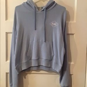 Pink Matching Jogging Set